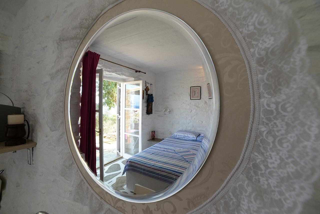 Vacation Homes Holiday home