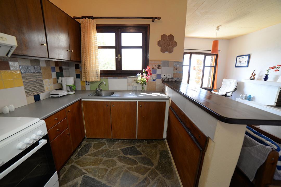 Vacation Homes Holiday home