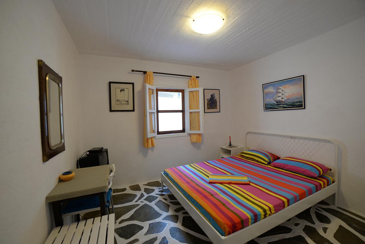 Holiday home Vacation Homes *