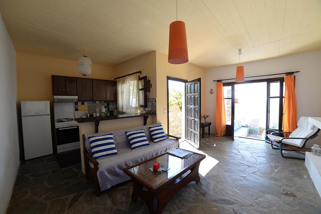 Vacation Homes Holiday home