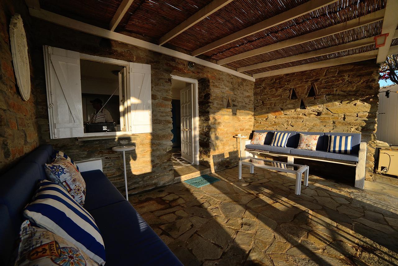 Holiday home Vacation Homes
