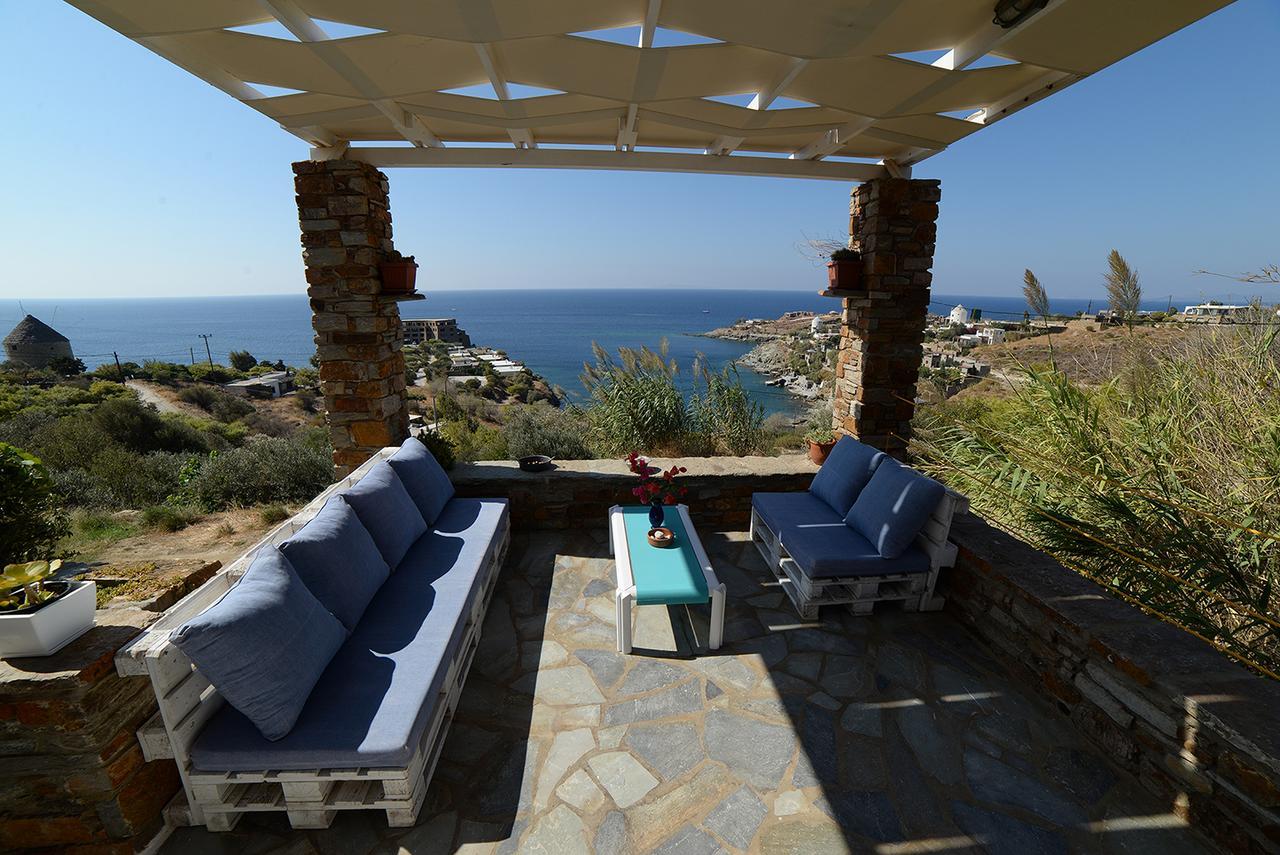 Vacation Homes Holiday home