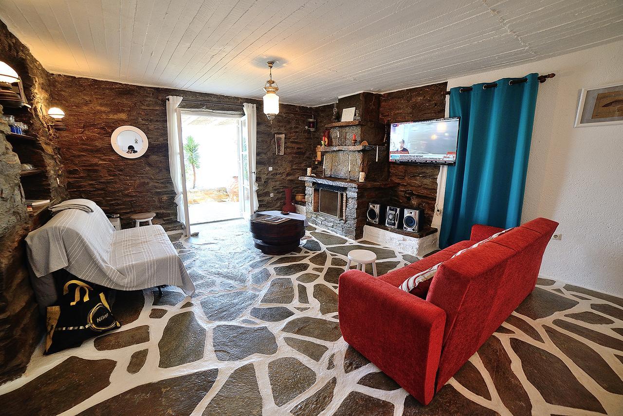 Vacation Homes Holiday home