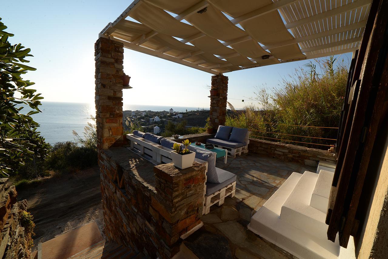 Holiday home Vacation Homes
