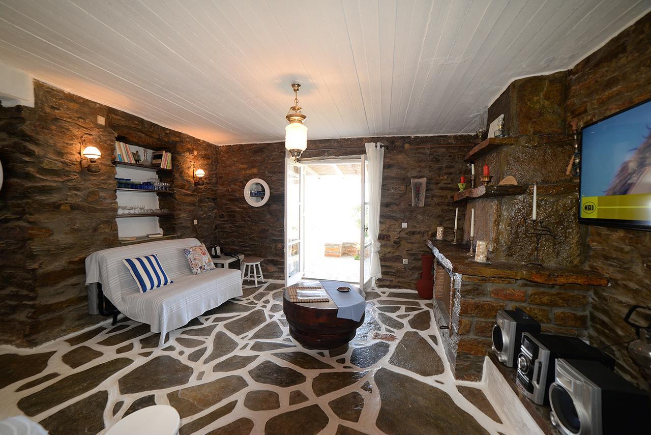 Holiday home Vacation Homes *