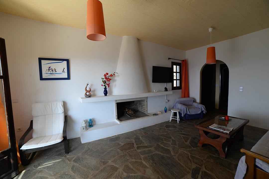 Holiday home Vacation Homes
