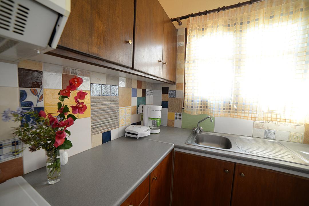 Holiday home Vacation Homes *