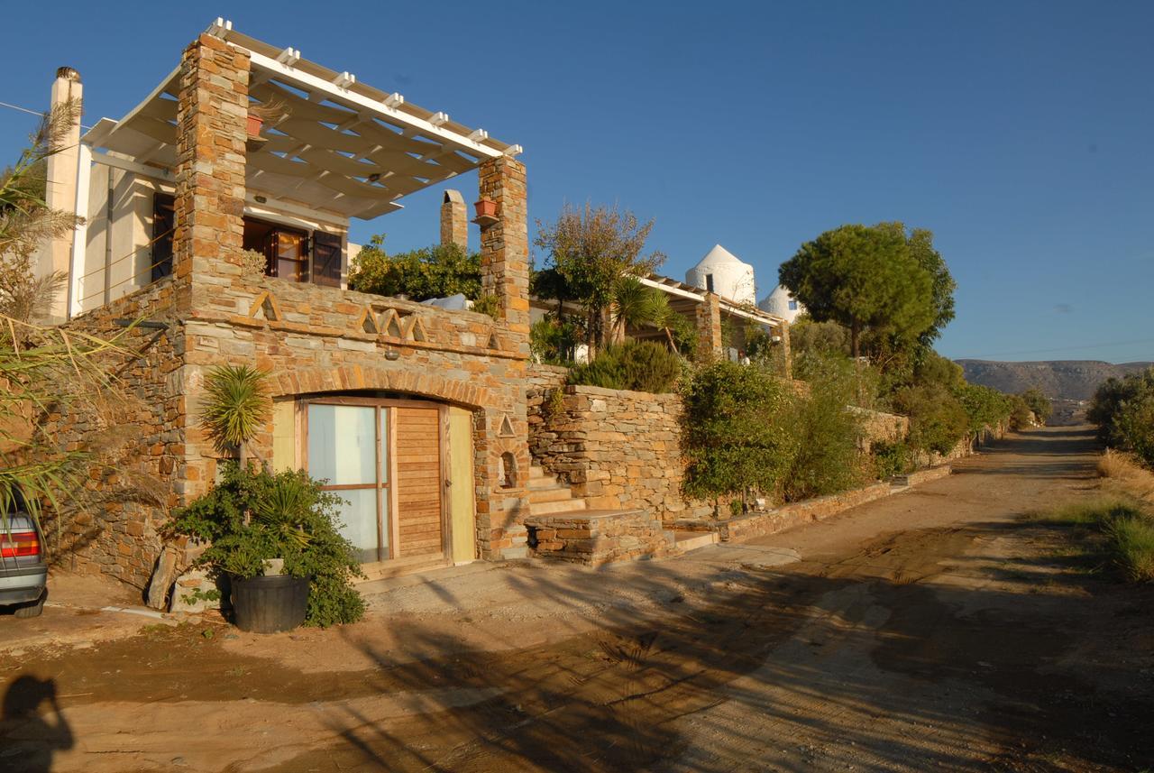 Holiday home Vacation Homes