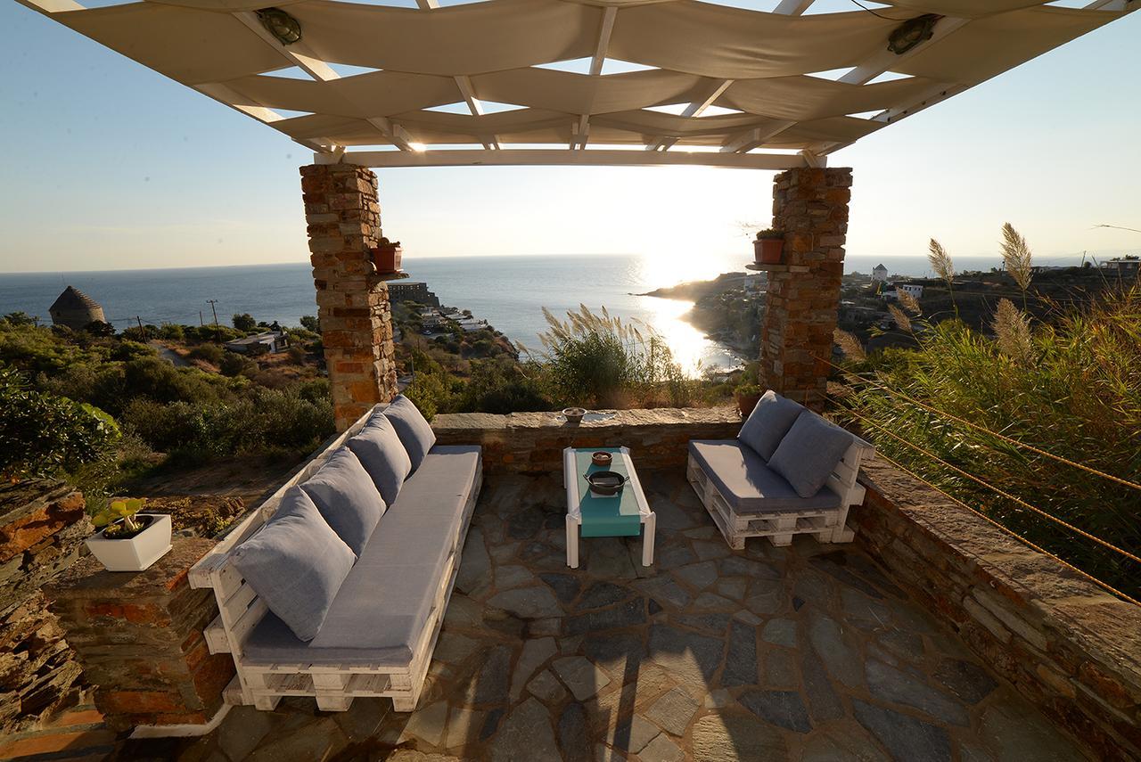 Vacation Homes Holiday home *