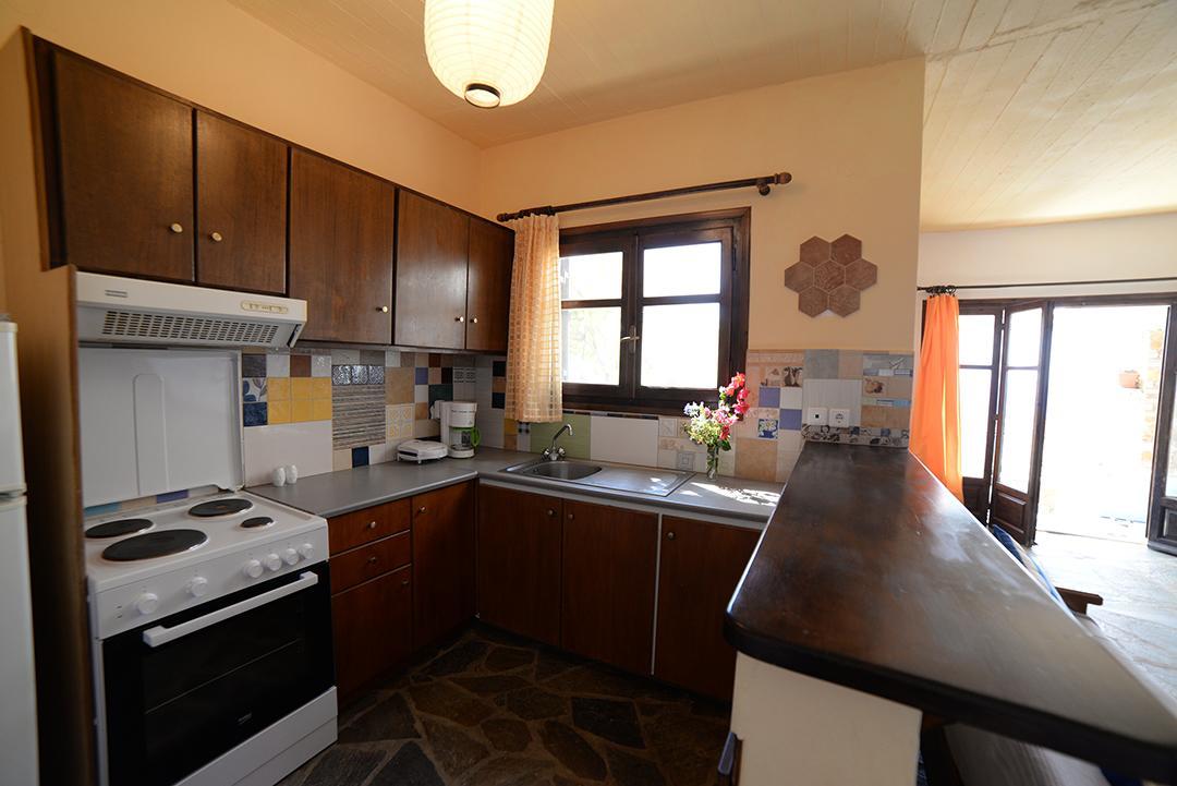 Holiday home Vacation Homes *