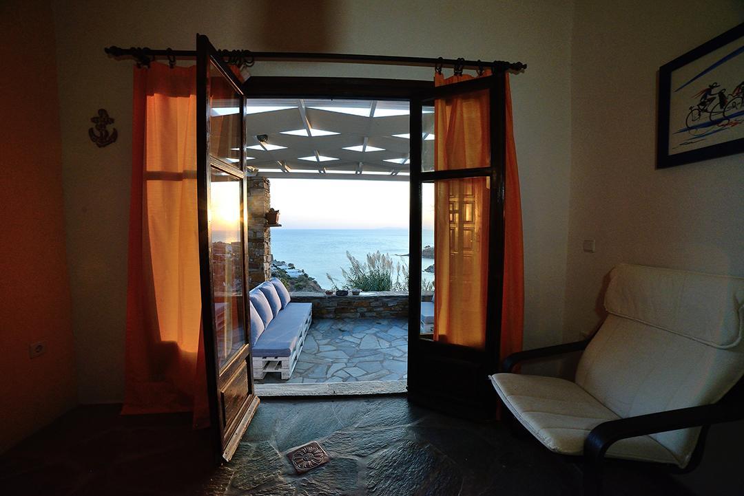 Vacation Homes Holiday home *