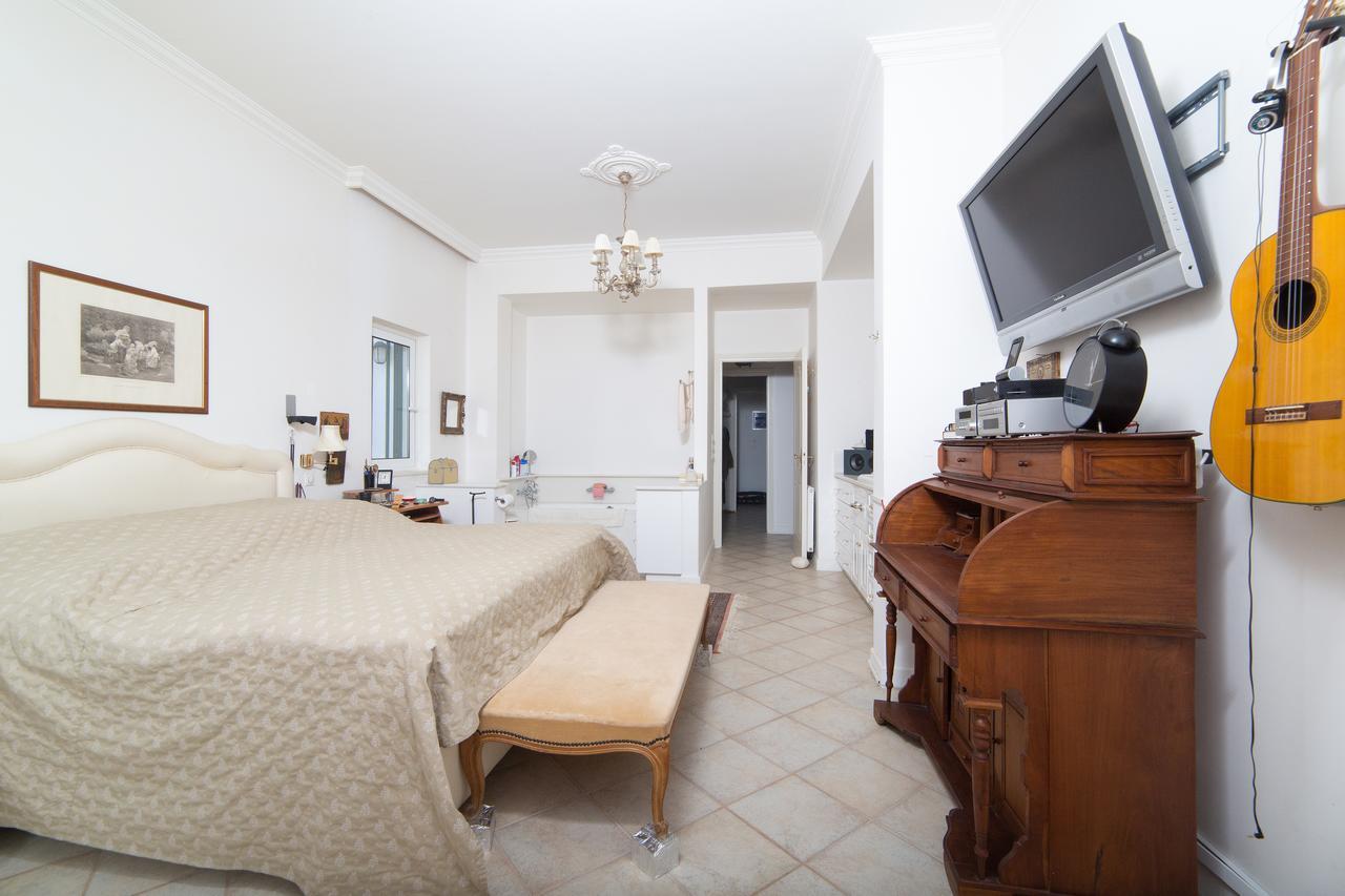 Holiday home Dori Ambrami