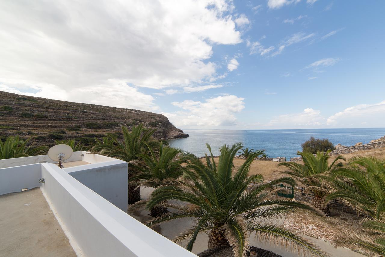 Holiday home Dori