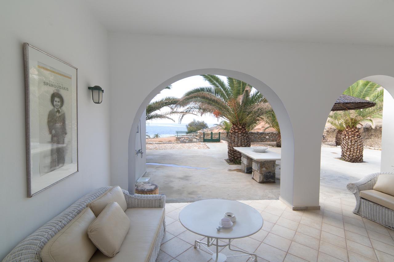 Holiday home Dori