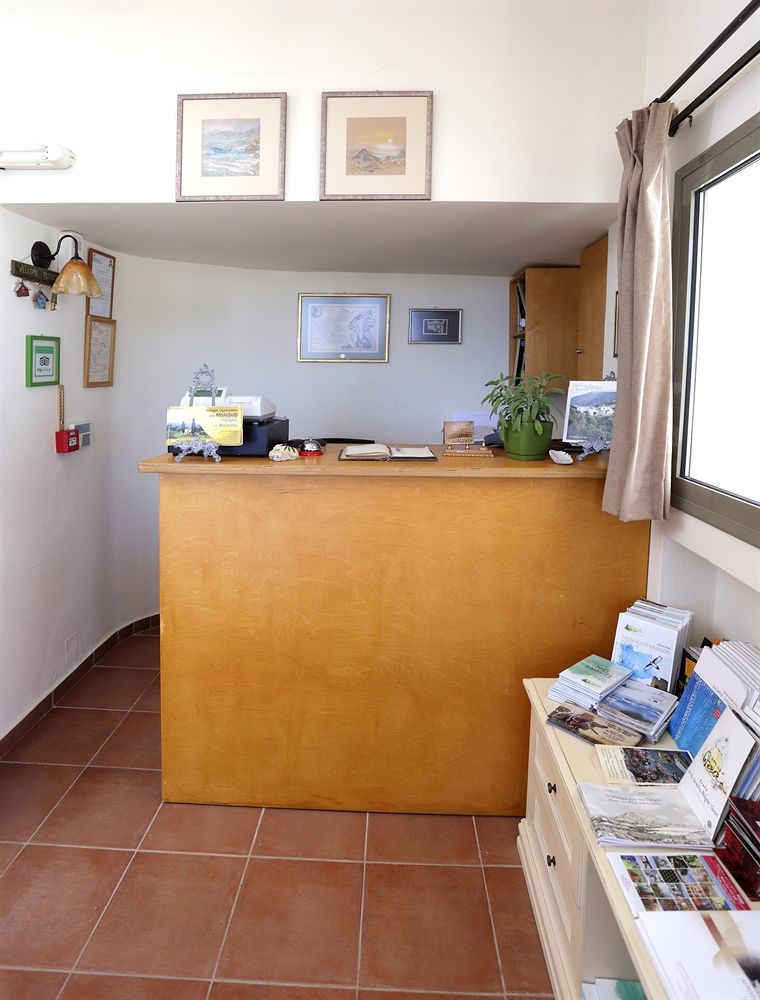 Villa Amazing Mourtzanakis Residence Eco Villas *