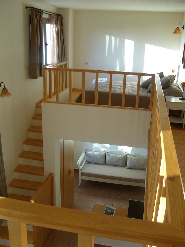 Amazing Mourtzanakis Residence Eco Villas *