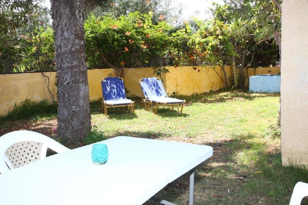 Hotel Handakas 2*