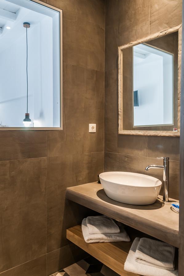 Vilos 4* Pollonia