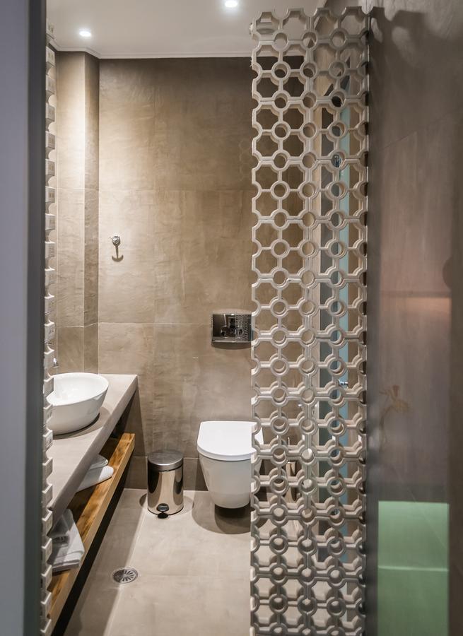 Bed & Breakfast Vilos