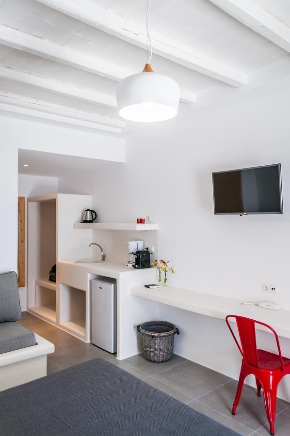 Vilos Bed & Breakfast 4*