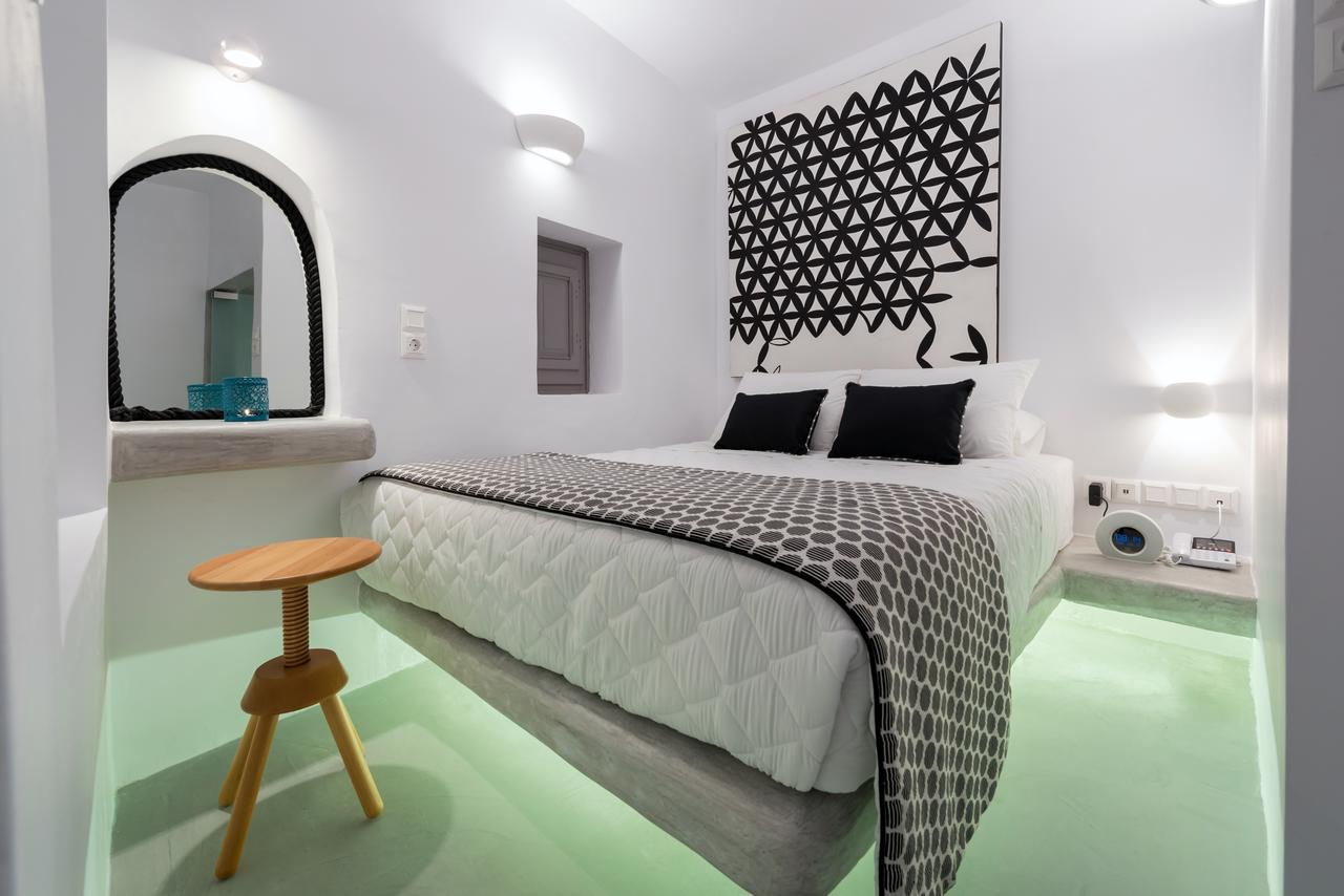 Modernity Aparthotel 4*