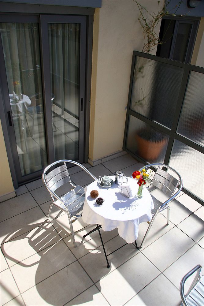Lilia Hotel Piraeus
