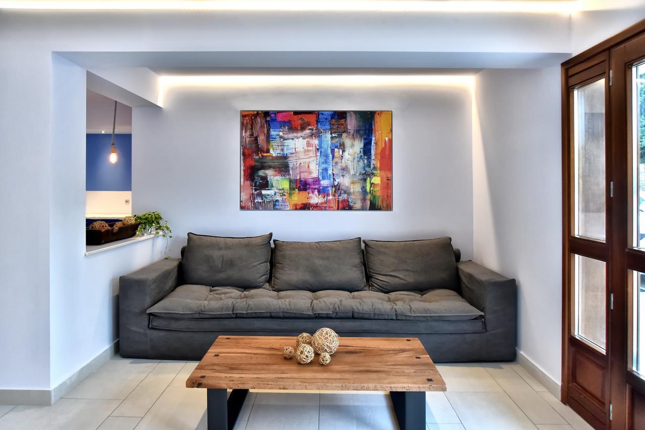Aparthotel Korali 2*