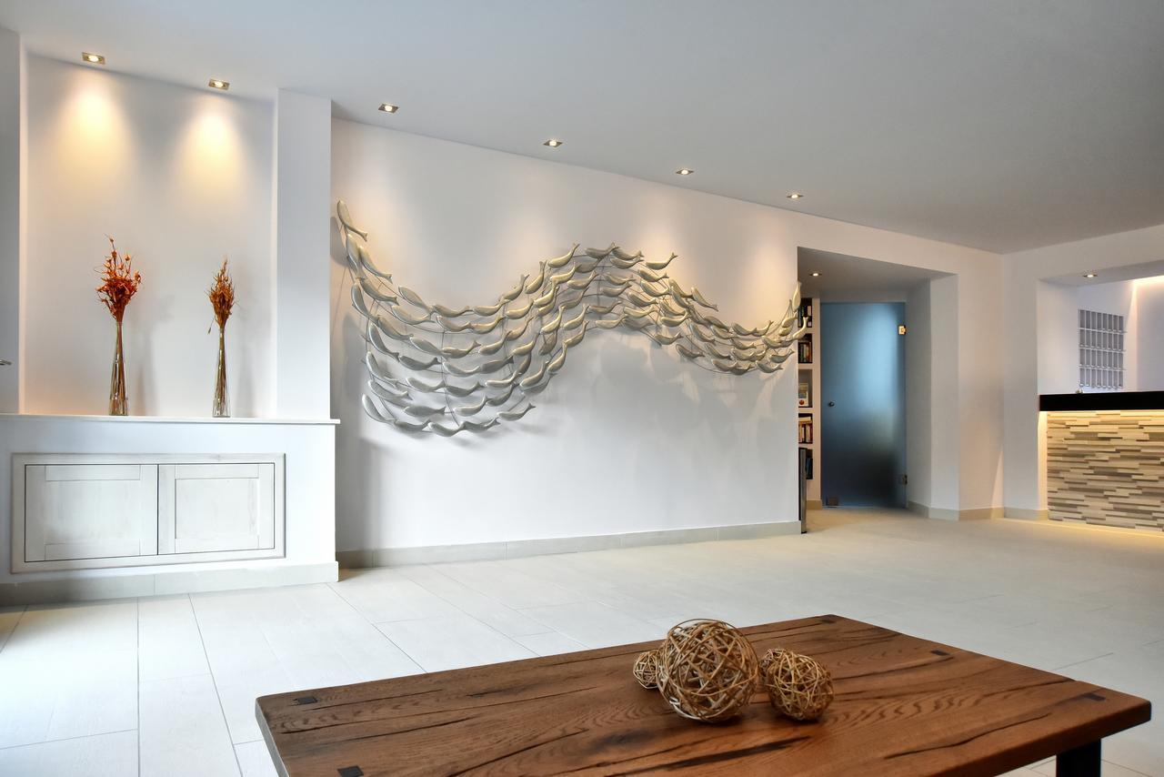 Korali Aparthotel 2*