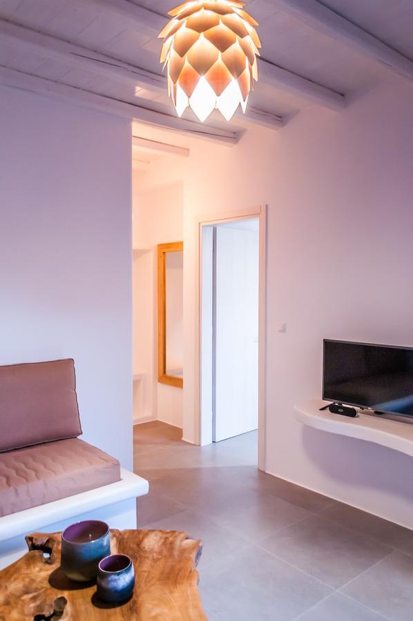 Vilos 4* Pollonia
