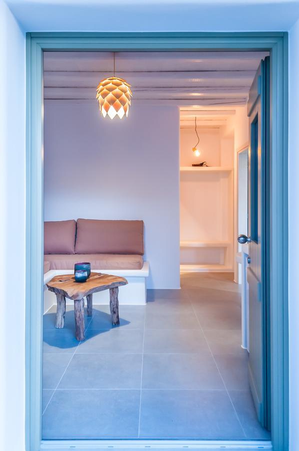 Bed & Breakfast Vilos