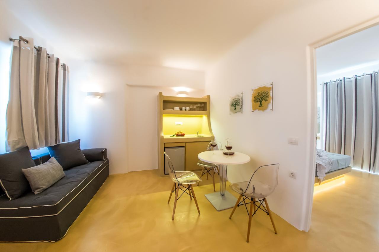Hotel La Bellezza Eco Boutique 4*