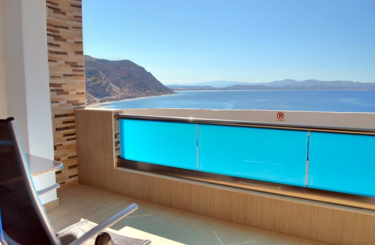 Hotel Minos Boutique Hotel 3*