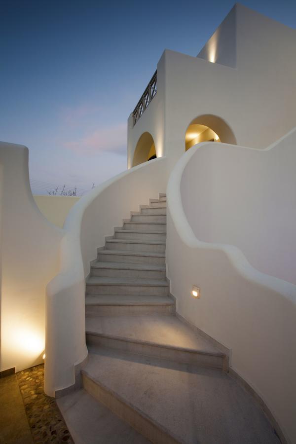 La Bellezza Eco Boutique 4*