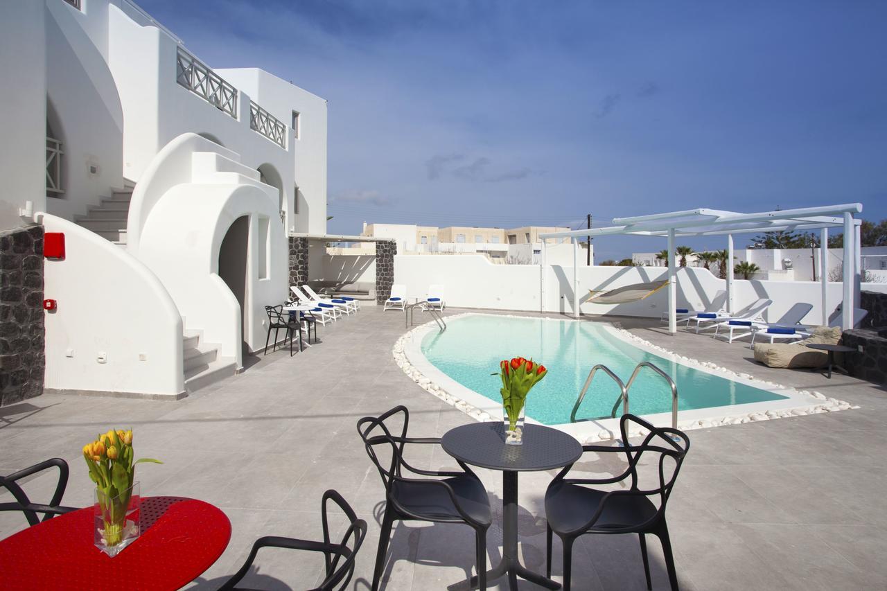 La Bellezza Eco Boutique 4*