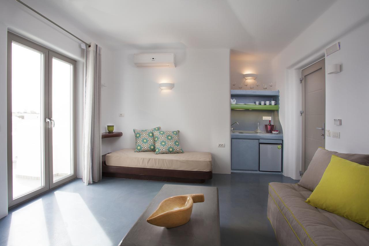 La Bellezza Eco Boutique Hotel 4*
