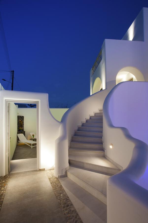 La Bellezza Eco Boutique Hotel 4*