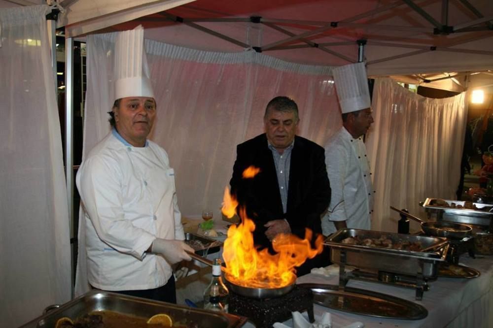 Zografos 2* Paralia Katerinis