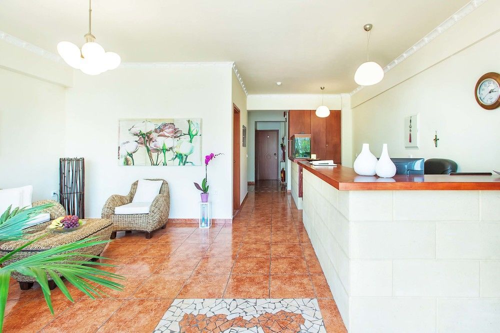 Casa Di Mare