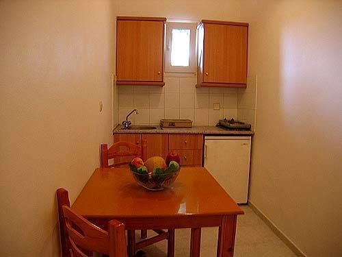 Kefalonia Seaside Stays Fanari Apartment Kefalonia Island