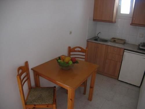 Kefalonia Seaside Stays Fanari