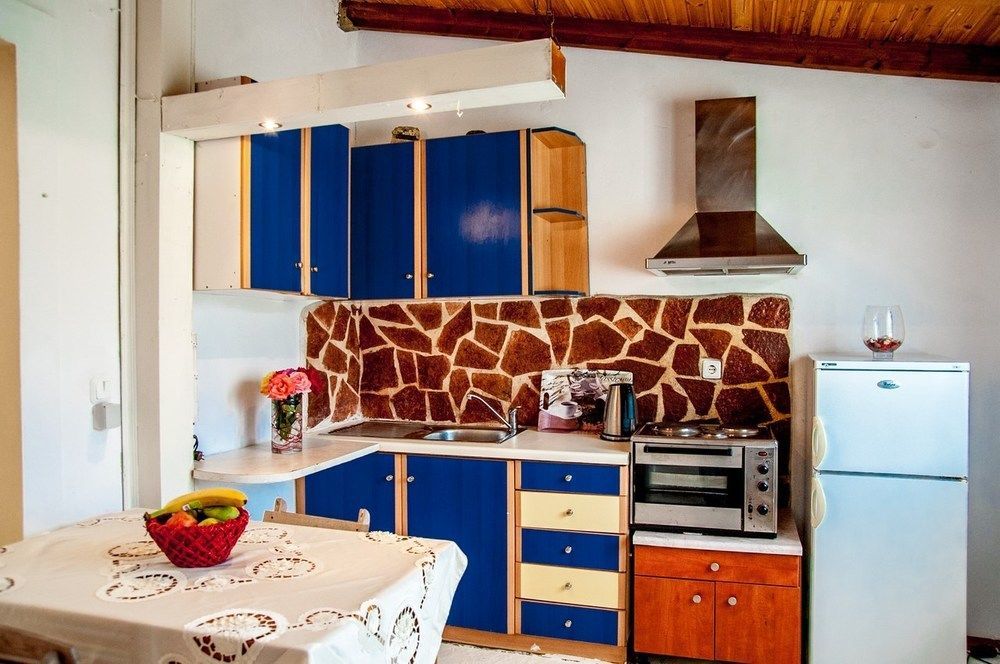 Dreams Apartment *
