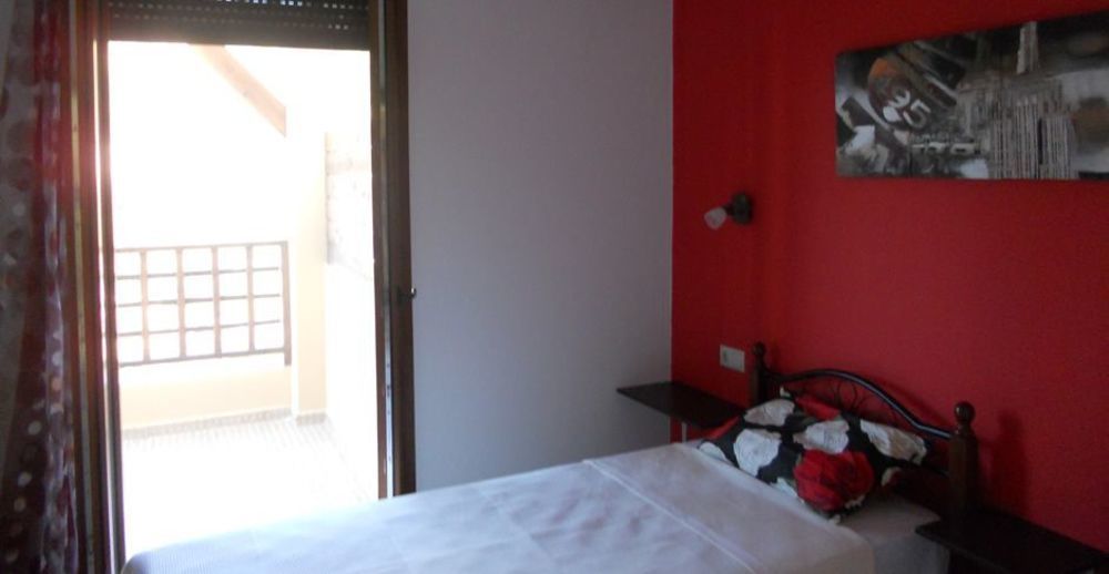 Resort Uphoria Resort Villas 3*