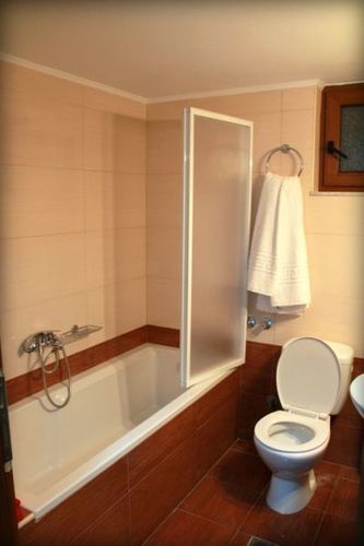 Uphoria Resort Villas 3*