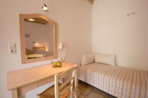 Far Out Village 3*