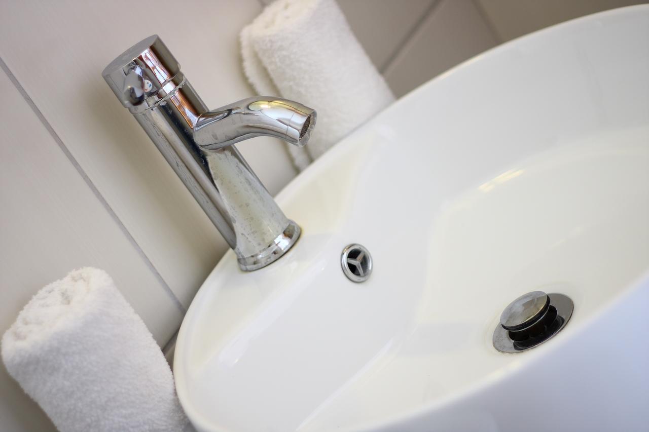 Guest house Angelos 3*