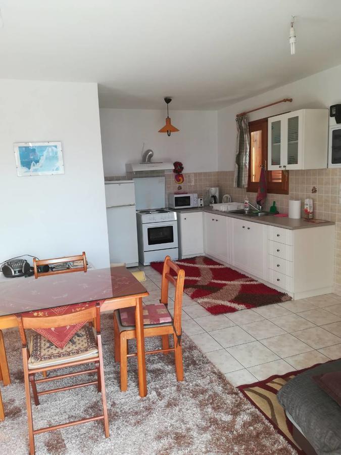 Petros House 1 * Nafplio