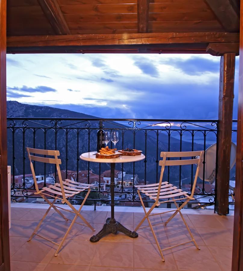Arion Hotel