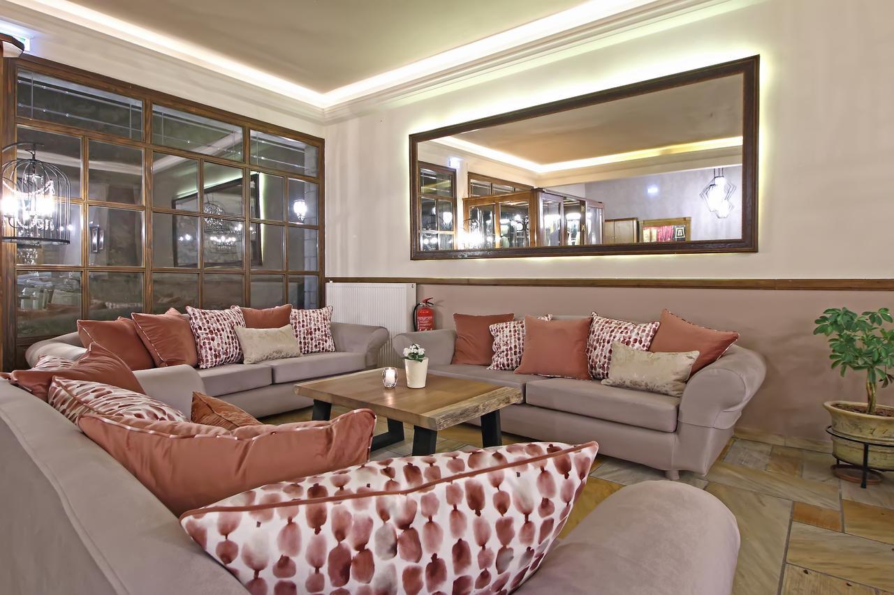 Arion Hotel