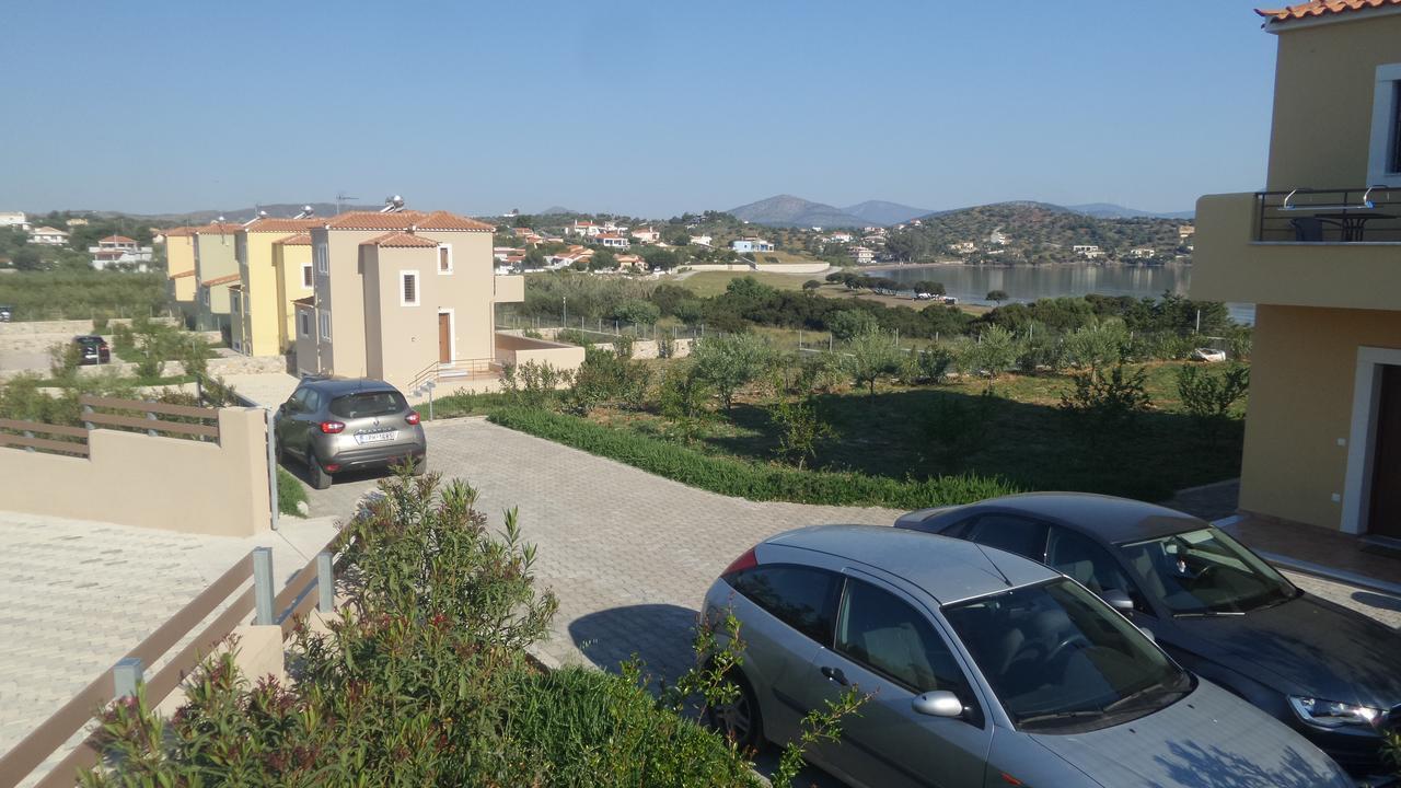 Holiday home Gr8 Luxury Villas *