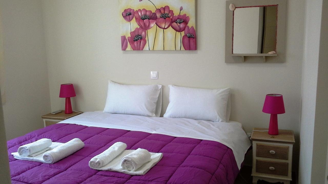 Gr8 Luxury Villas Holiday home Ermioni